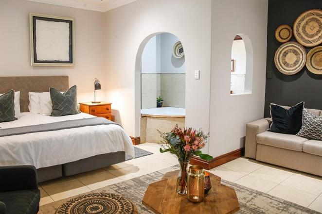 Knysna Elephant Park Lodge بليتنبيرغ باي المظهر الخارجي الصورة