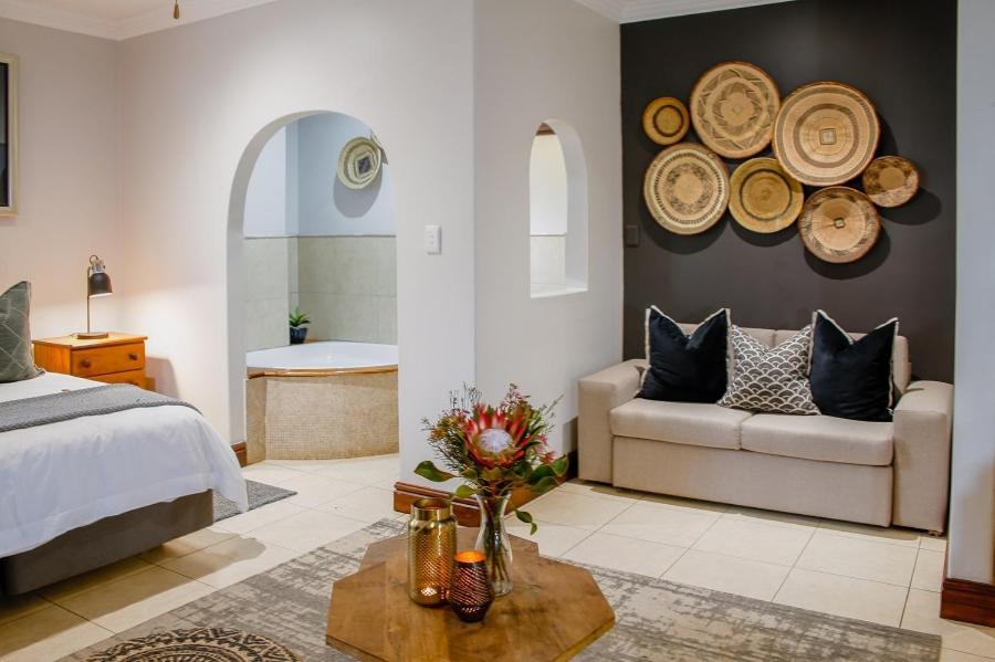 Knysna Elephant Park Lodge بليتنبيرغ باي المظهر الخارجي الصورة