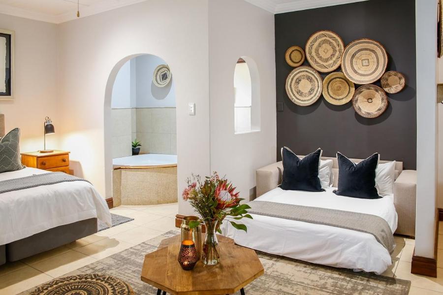 Knysna Elephant Park Lodge بليتنبيرغ باي المظهر الخارجي الصورة