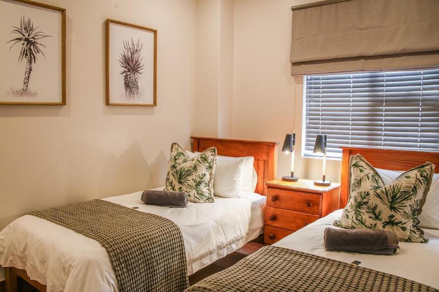 Knysna Elephant Park Lodge بليتنبيرغ باي المظهر الخارجي الصورة